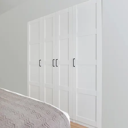 Saltwater By Feelfreerentals