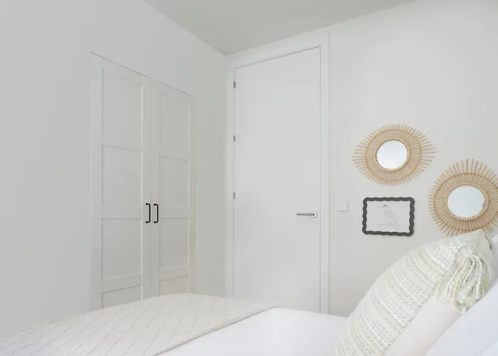 Saltwater By Feelfreerentals *