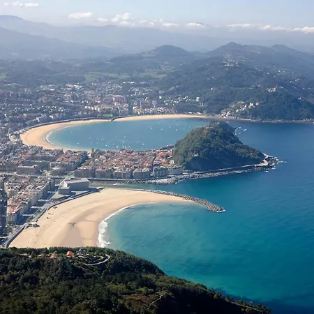 شقة Saltwater By Feelfreerentals