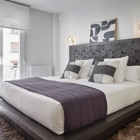 Saltwater By Feelfreerentals