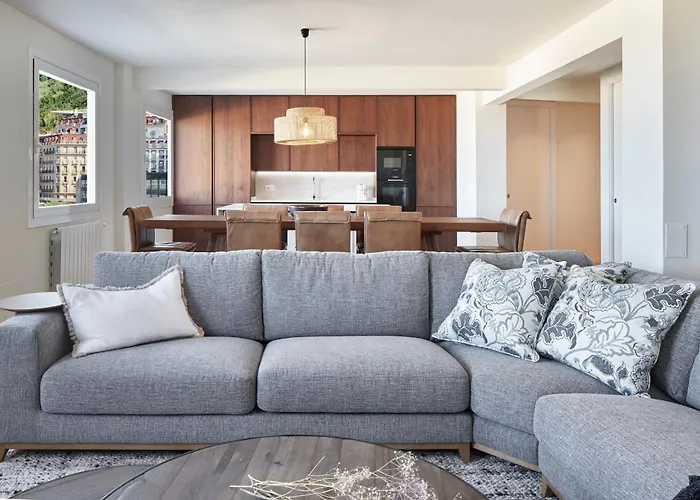 Saltwater By Feelfreerentals *