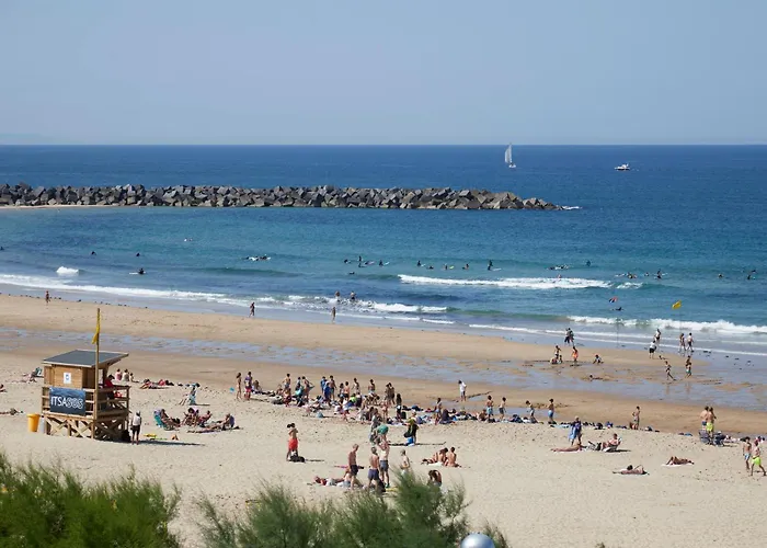 Saltwater By Feelfreerentals *