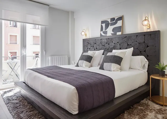 Saltwater By Feelfreerentals