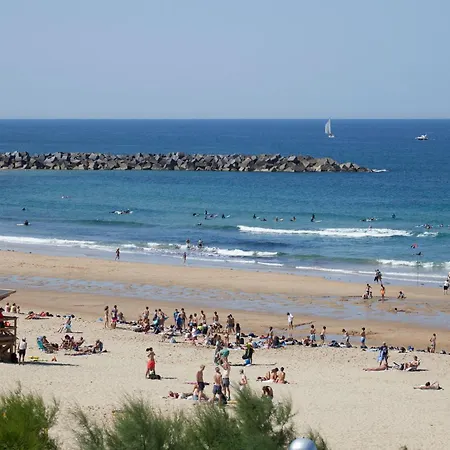 Saltwater By Feelfreerentals *